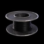Wire Spool