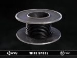 Wire Spool