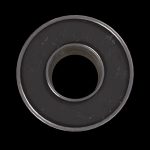 Wire Spool