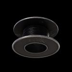 Wire Spool