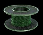 Wire Spool