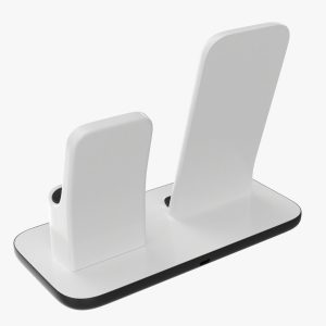 wireless-charging-base-3-in-1-3d-model-max-obj-fbx