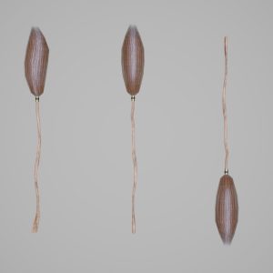 witches-magic-broom-for-flying-game-ready-3d-model-low-poly-obj-fbx-blend