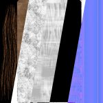 Witches Magic Broom for Flying Game Ready