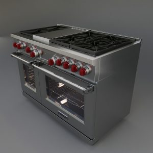 wolf-df486g-3d-model-max-fbx