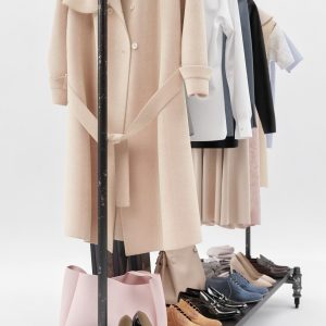 womens-and-mens-wardrobe-3d-model-max-fbx