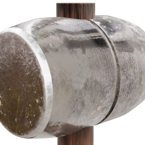 wood-and-steel-mallet-3d-model-fbx-stl-blend