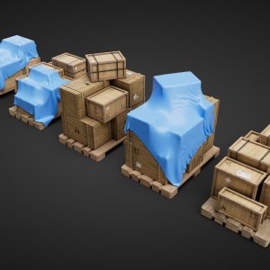 wood-boxes-pack-3d-model-e097db4781