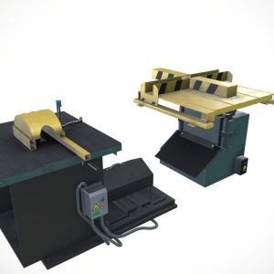 wood-cutting-machine-3d-model-8ec3c55ac2