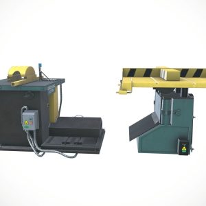 Wood Cutting Slitting Machine