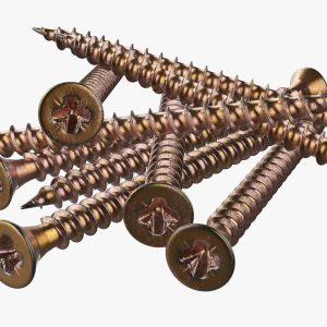 wood-metal-screws-02-3d-model-max