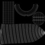 Wood Screw