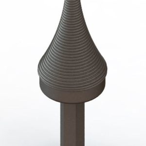 wood-splitter-3d-model-52a76f83a8