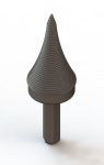 Wood Splitter
