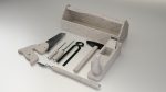 wood tools set