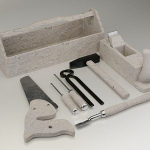 wood-tools-set-3d-model-a94da90529