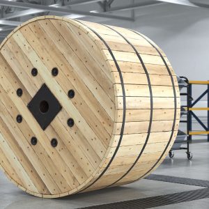 wooden-cable-reel-3d-model-627659ca50