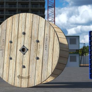 wooden-cable-reel-empty-3d-model-ab9a07618d