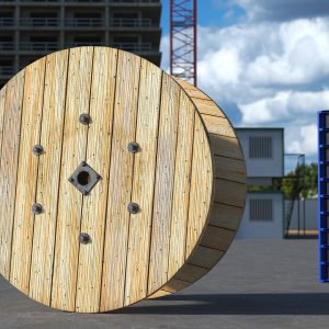 wooden-cable-reel-with-cable-3d-model-9ebcc41d05