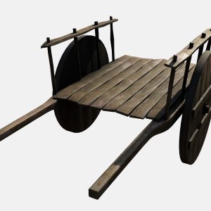 wooden-cart-3d-model-6ad7ac56d0