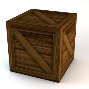 wooden-crates-mega-pack-3d-model-low-poly-obj-mtl-fbx-c4d-dae-wrl-wrz