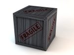 Wooden Crates Mega Pack
