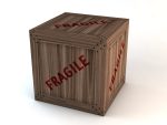 Wooden Crates Mega Pack