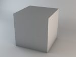 Wooden Crates Mega Pack