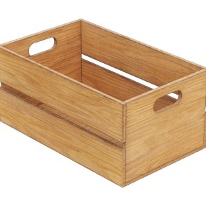 wooden-crates-set-3d-model-828c2b9996