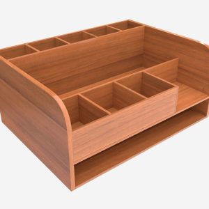 wooden-desk-organizer-01-3d-model-max-obj-fbx-blend