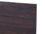 Wooden door 1