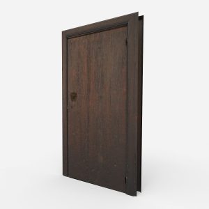 wooden-door-2-3d-model-18c5d27be6
