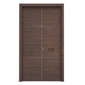 wooden-door-3-3d-model-e4708f3935