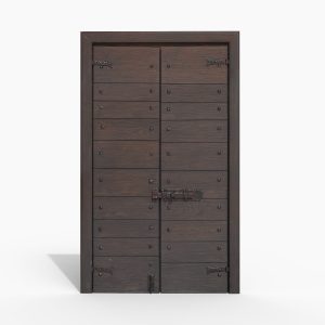 wooden-door-4-3d-model-29068dda4f