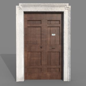 wooden-door-5-3d-model-d51e3560c7