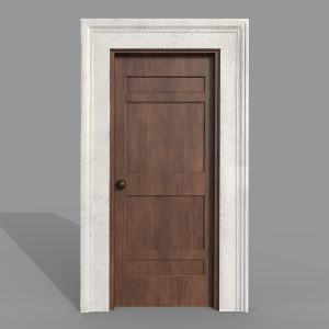 wooden-door-6-3d-model-026ede7c25