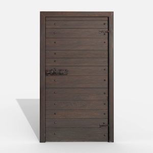 wooden-door-7-3d-model-160565113d
