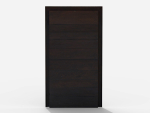 Wooden door 7