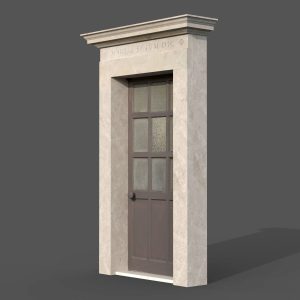 wooden-door-8-3d-model-a00bef1c15