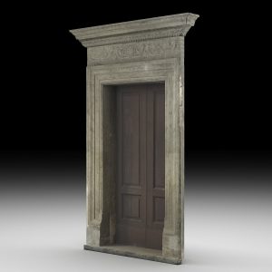 wooden-door-9-3d-model-1fe2453cc8