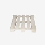 Wooden Euro Pallet