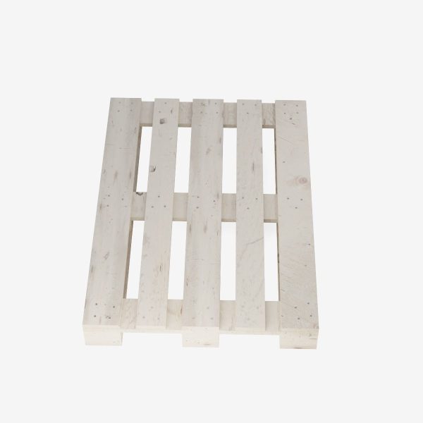 Wooden Euro Pallet