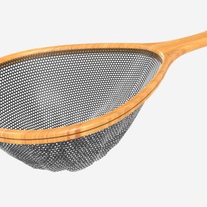 wooden-fly-fishing-net-3d-model-max-obj-fbx-blend