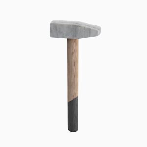 wooden-industrial-hammer-01-3d-model-a2047218e3