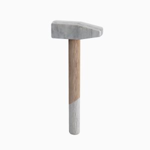 wooden-industrial-hammer-02-3d-model-ba7a6071cd
