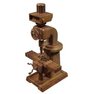 wooden-milling-machine-toy-3d-model-low-poly-obj-fbx