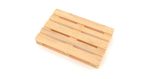 Wooden pallet