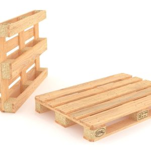 wooden-pallet-3d-model-eff6a5d3e8