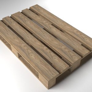 wooden-pallet-3d-model-max-3ds