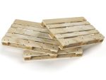 Wooden Pallet